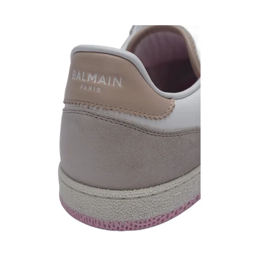 Swan Trainers