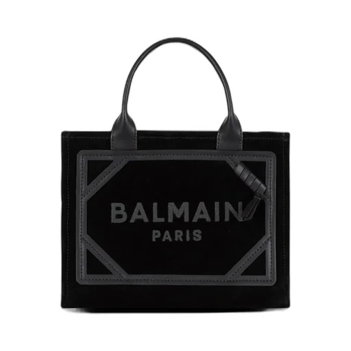 B-Army Tote Bag