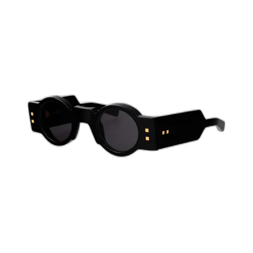 Logo Sunglasses