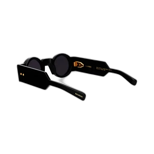 Logo Sunglasses