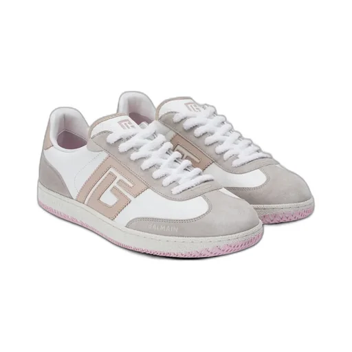 Swan Trainers