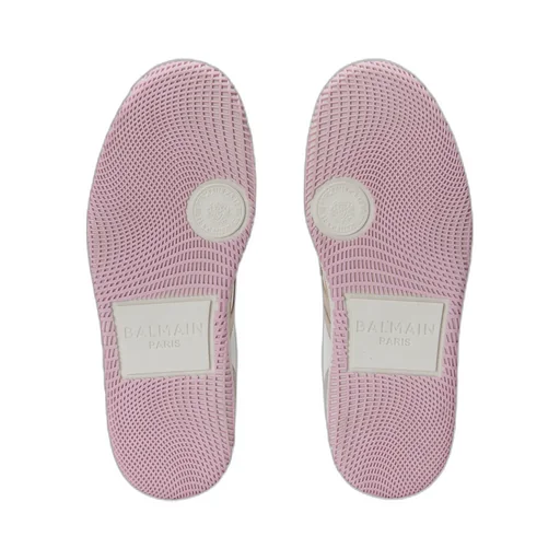 Swan Trainers