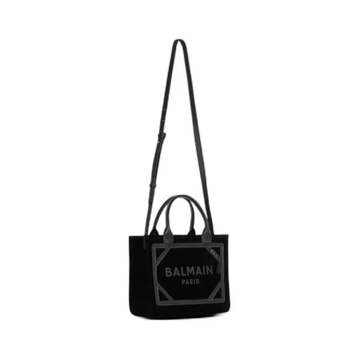 B-Army Tote Bag
