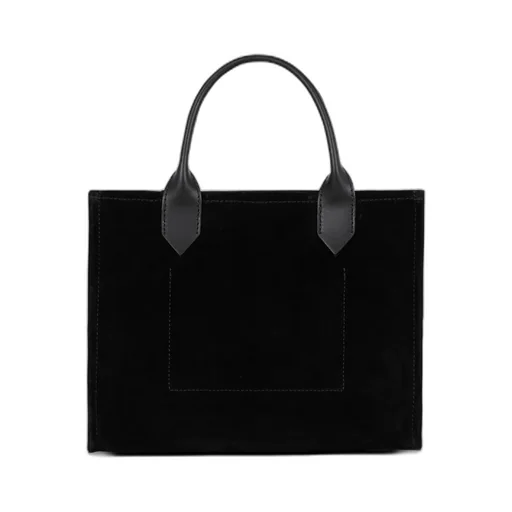 B-Army Tote Bag