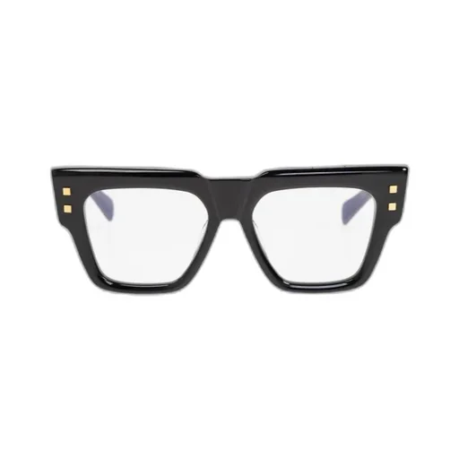 Square Frame Glasses
