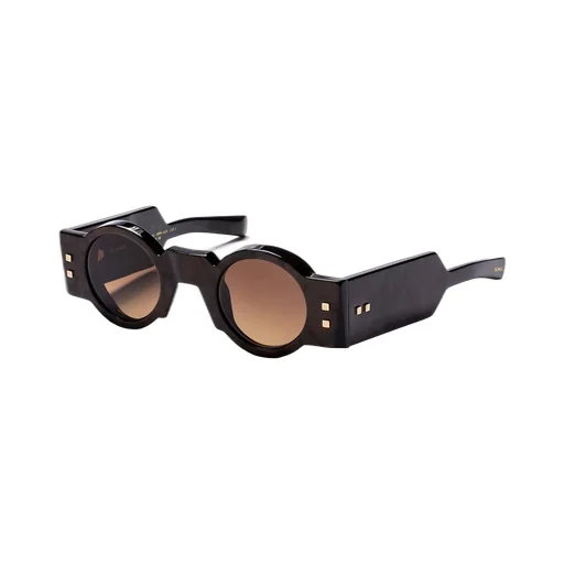 Logo Sunglasses