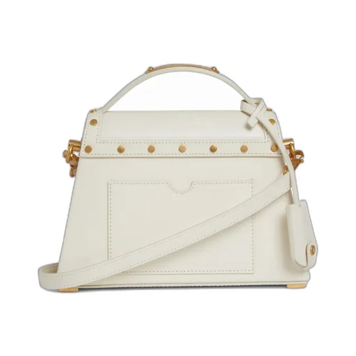 B-Buzz Dynasty Flip Shoulder Bag