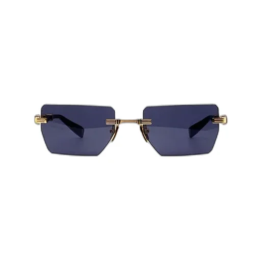 Logo Sunglasses