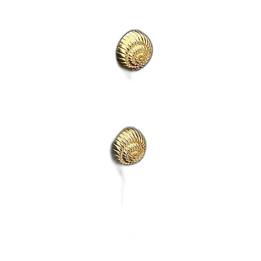 Button Detailed Cropped Jacket