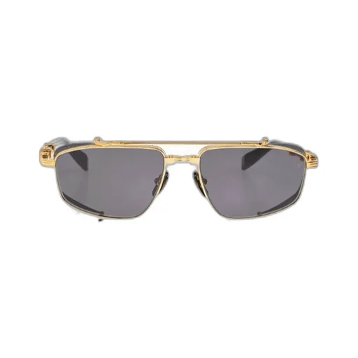 Brigade V Sunglasses