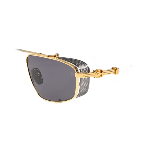 Brigade V Sunglasses