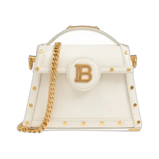 B Buzz Dynasty Small Shoulder Bag