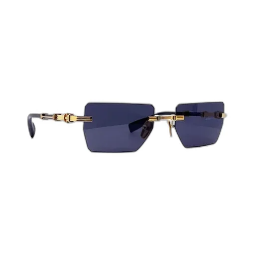 Logo Sunglasses