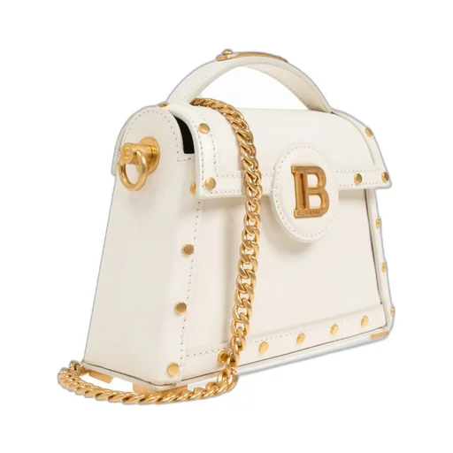 B Buzz Dynasty Small Shoulder Bag