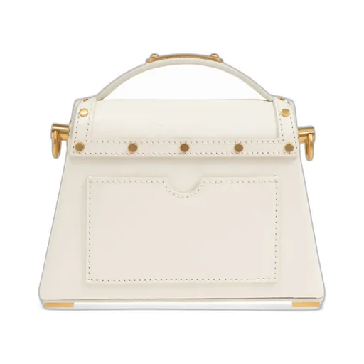 B Buzz Dynasty Small Shoulder Bag