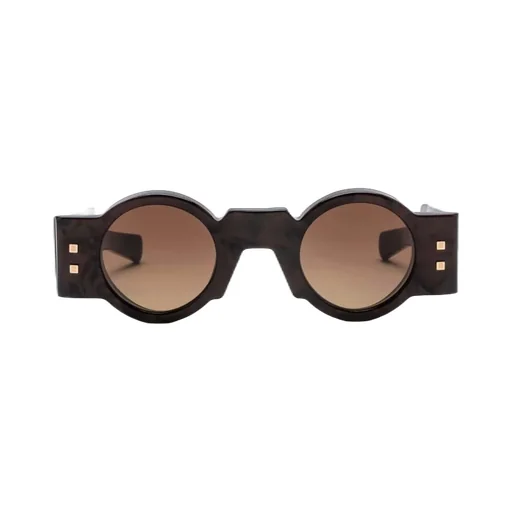 Logo Sunglasses