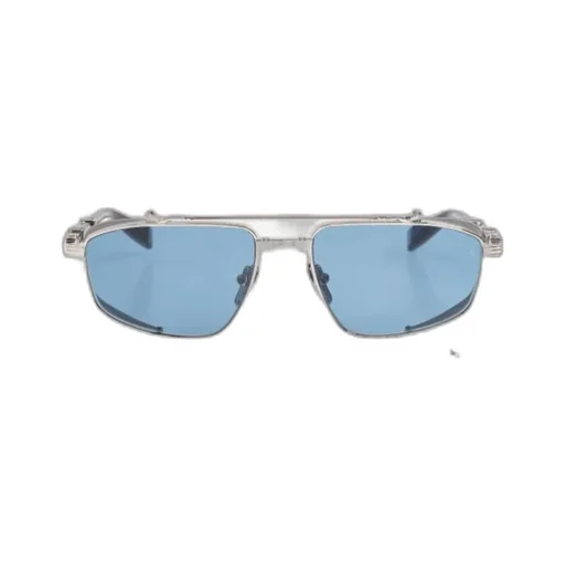 Brigade V Sunglasses