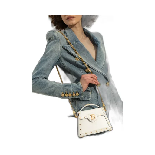 B Buzz Dynasty Small Shoulder Bag