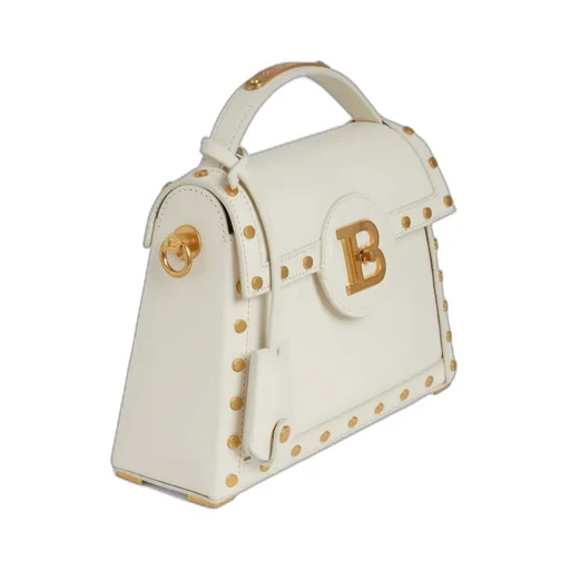 B-Buzz Dynasty Flip Shoulder Bag