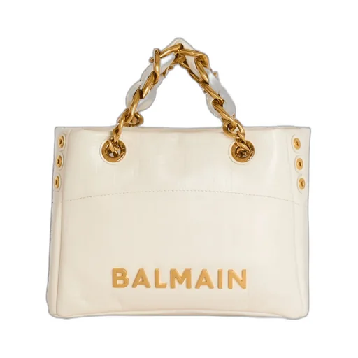 1945 Soft Bag Small