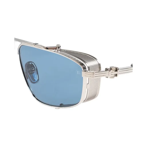 Brigade V Sunglasses