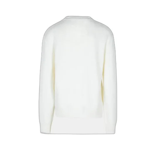 Kiss Knitted Jumper