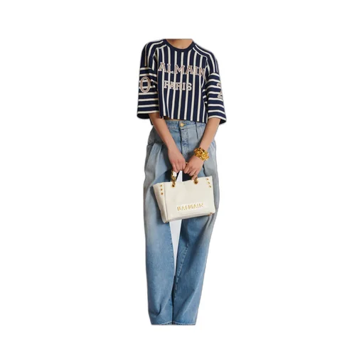 1945 Soft Bag Small