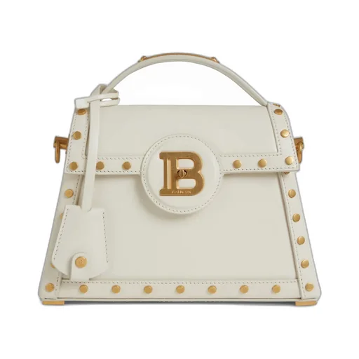 B-Buzz Dynasty Flip Shoulder Bag