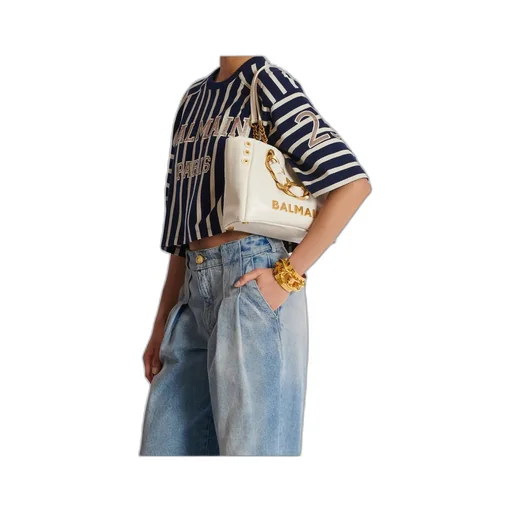 1945 Soft Bag Small