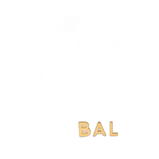Logo Detailed Chain Shoulder Bag