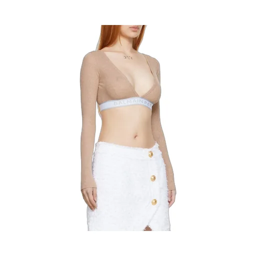 Logo Short T-Shirt