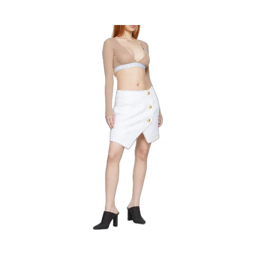 Logo Short T-Shirt