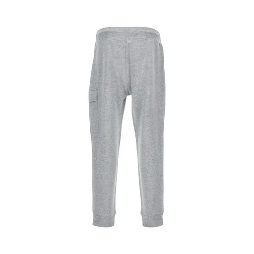 Cargo Sweatpants