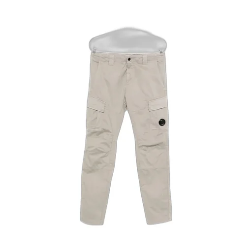 Work Casual Pants