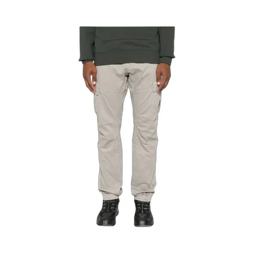 Work Casual Pants