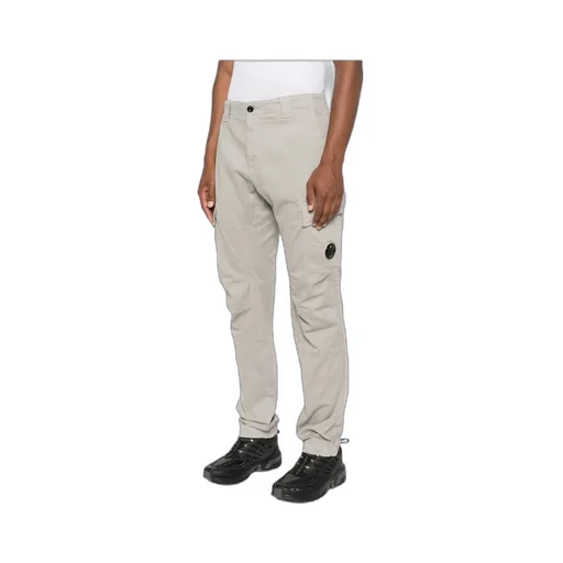 Work Casual Pants