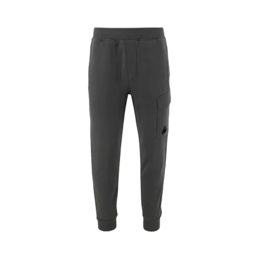 Pocket Sweatpants