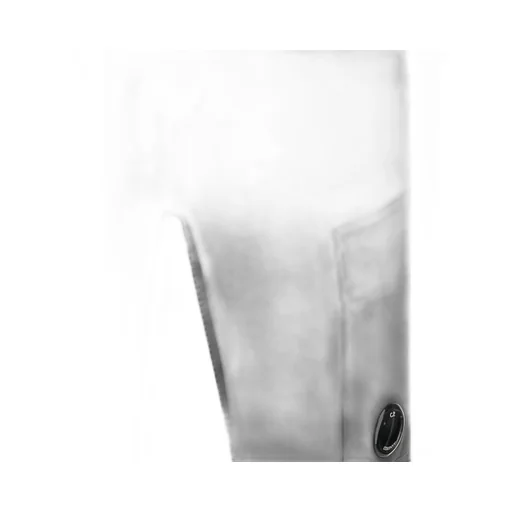 Pocket Sweatpants