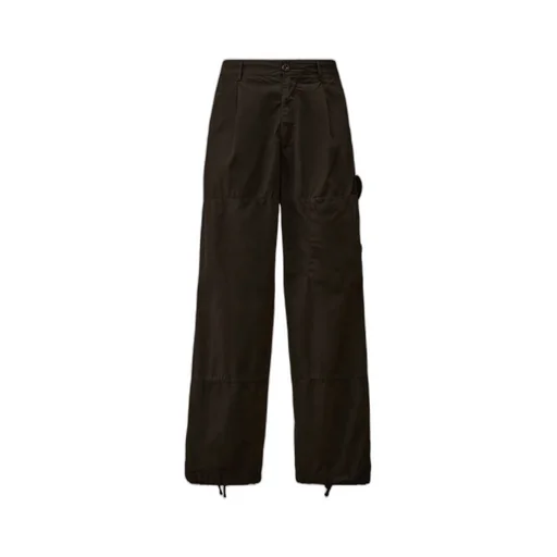 Microreps Cargo Pants