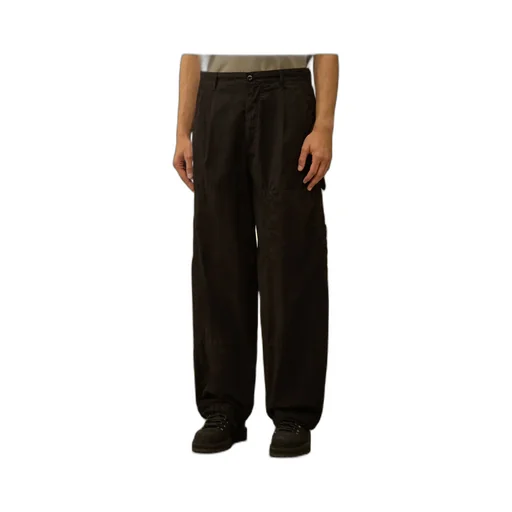 Microreps Cargo Pants
