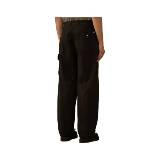 Microreps Cargo Pants
