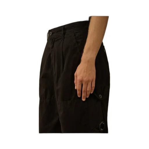 Microreps Cargo Pants