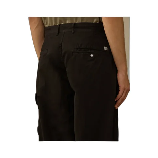 Microreps Cargo Pants