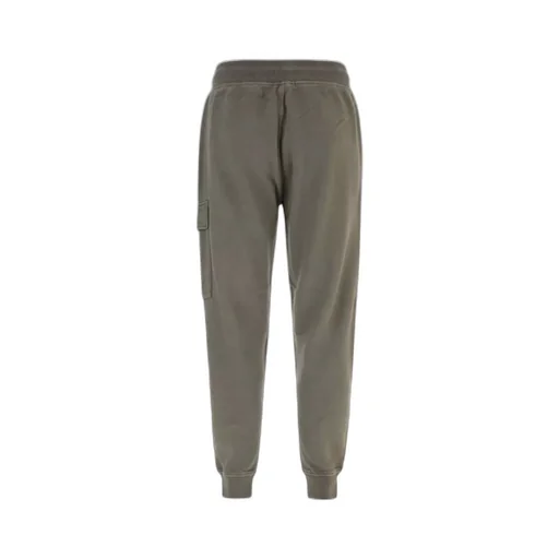 Cargo Jogging Pants