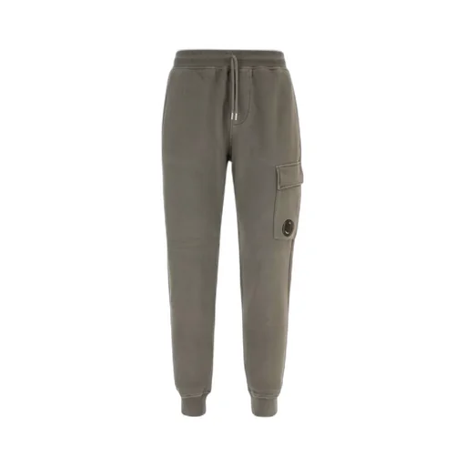 Cargo Jogging Pants