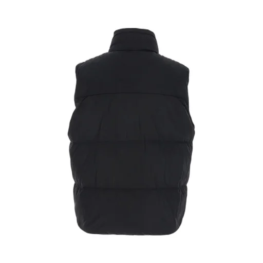 Eco-Chrome R Quilted Vest