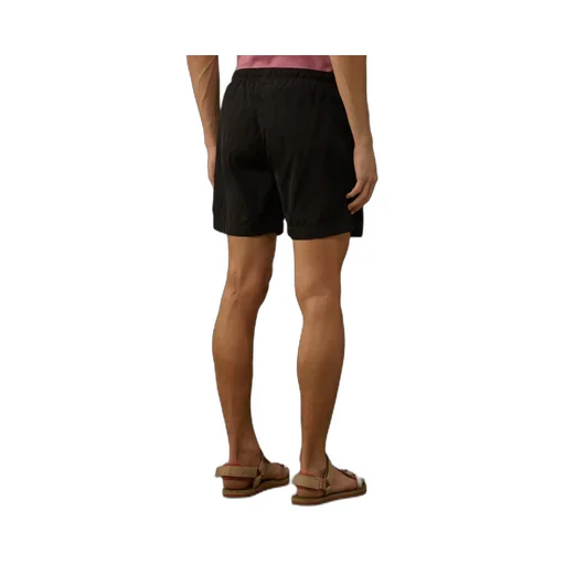 Chrome-R Swim Shorts