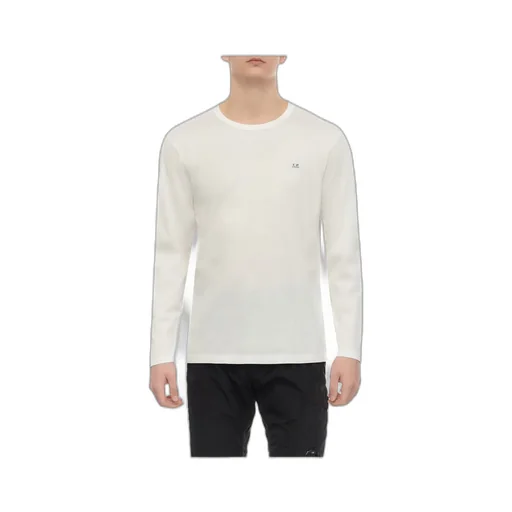 Long Sleeved T-Shirt