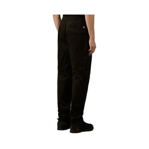 Stretch Cargo Pants
