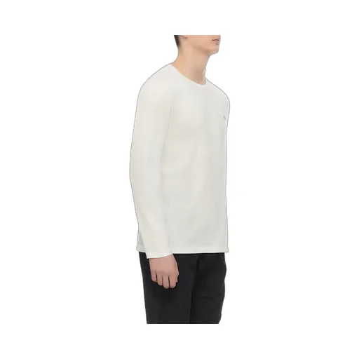 Long Sleeved T-Shirt